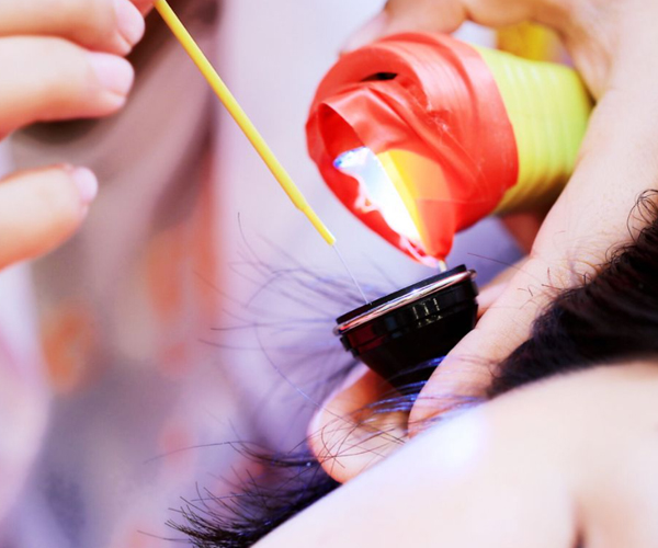 上海徐汇桑拿体验哪家好