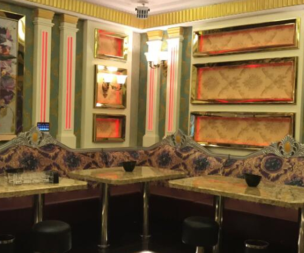 上海徐汇按摩spa比较好的地方有哪些