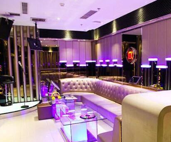 上海徐汇男士spa推荐