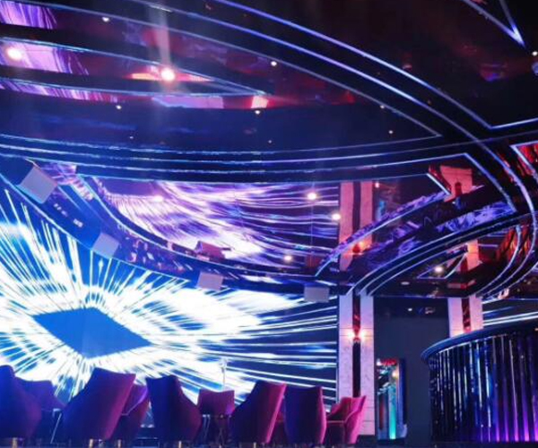 上海徐汇周边有哪些高端桑拿馆